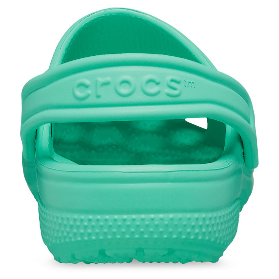 Crocs Toddler Classic Clog Crocs Toddler Classic Clog